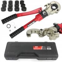 product-compare-63579897