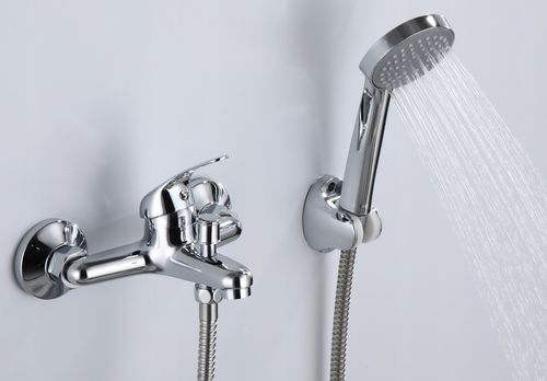 SAVON MEDIO bateria wannowa na Arena.pl