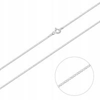 product-compare-61629366