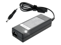 Zasilacz 19v 4.74a (5.5x2.5) 90W do Asus, Toshiba, MSI, Packard Bell