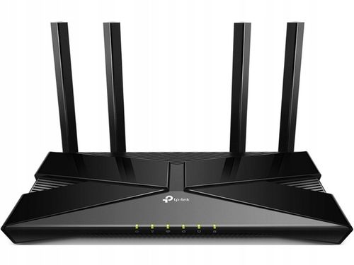 Router TP-LINK Archer AX1800 na Arena.pl