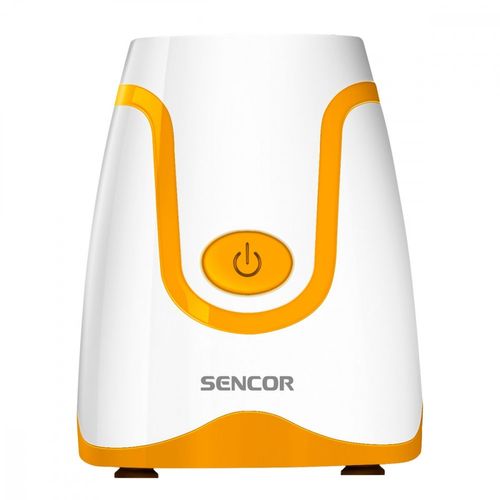Sencor Smoothie blender SBL 2203OR na Arena.pl
