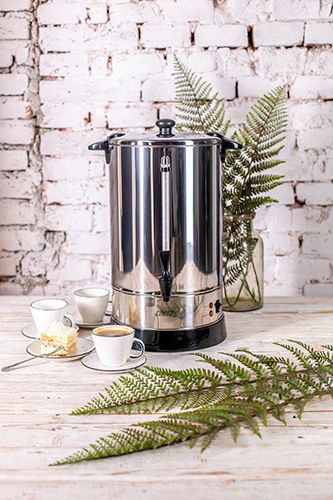 CR 1259 Warnik 20 L zdjęcie 5