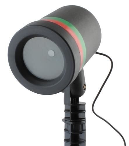 Projektor laserowy P4862 na Arena.pl