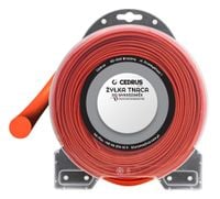 product-compare-56888320