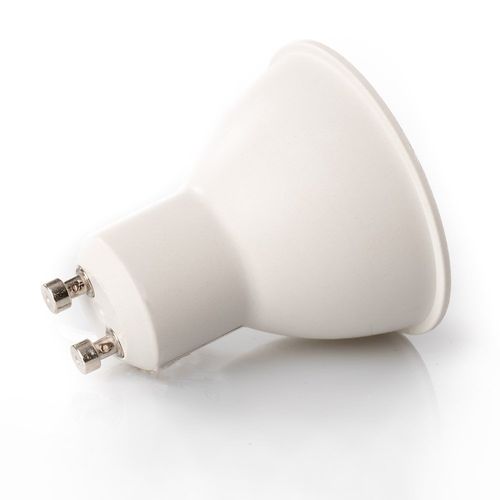 żarówka led gu10 5w nw 3577 tk lighting na Arena.pl