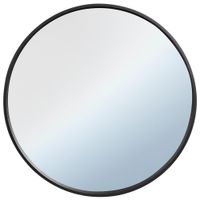product-compare-64625026