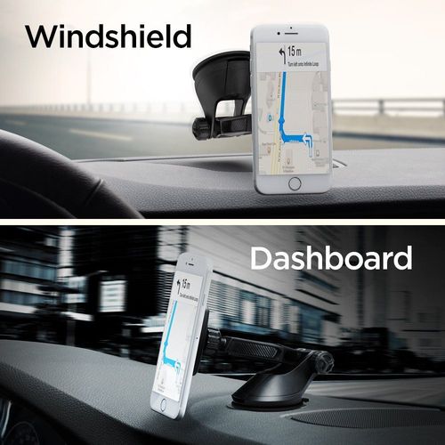 Spigen H36 Magnetic Car Mount Holder na Arena.pl