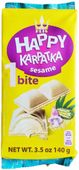 FLIS KARPATKA HAPPY SEZAM 140G