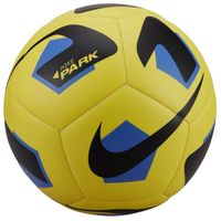 Piłka Nike Park DN3607 765 r. 5