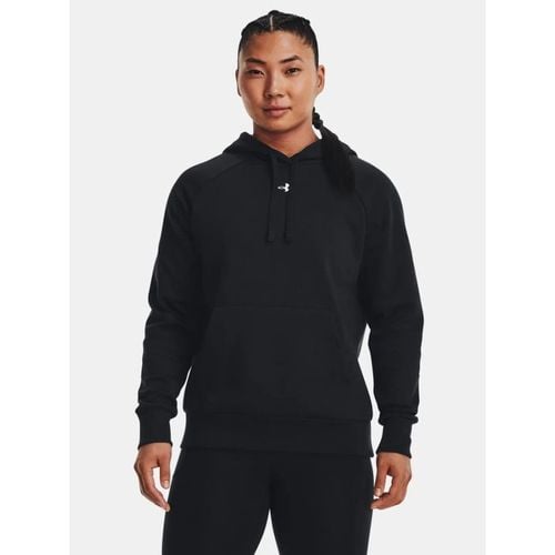 Bluza Under Armour W 1379500-001 S na Arena.pl