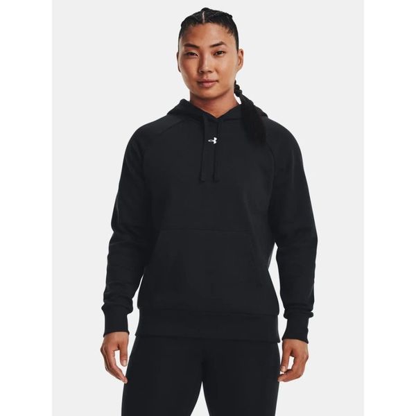 Bluza Under Armour W 1379500-001 S zdjęcie 7
