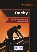 Dachy Dariusz Bajno
