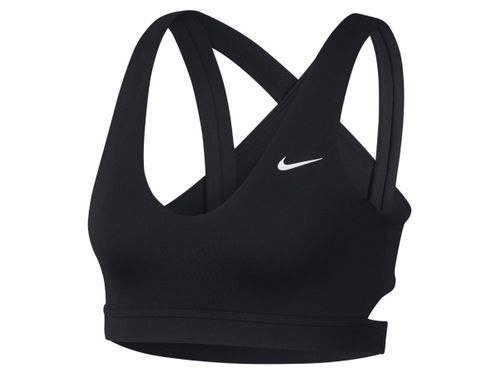 Stanik treningowy NIKE INDY M na Arena.pl