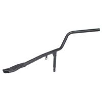 Uchwyt kierownicy lewy Cedrus glebogryzarka GL04 GL05 54110-U070420-H300