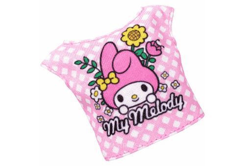 MATTEL FXJ92 BARBIE na Arena.pl