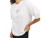 JJXX JXALVA - T-shirt basic XS