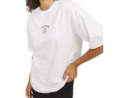 JJXX JXALVA - T-shirt basic XS