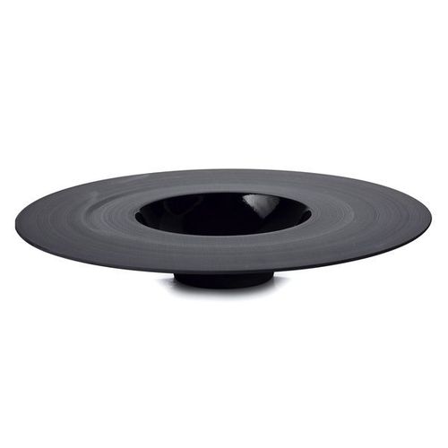 SPHERE Talerz 21,5 cm Black ink na Arena.pl