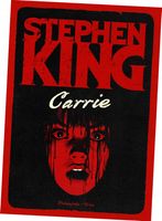 Carrie DL - Stephen King