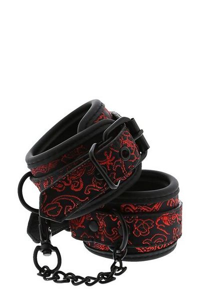Blaze Deluxe Wrist Cuffs zdjęcie 2