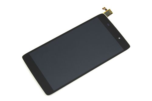 LCD EKRAN DIGITIZER ALCATEL ONE TOUCH IDOL 3 4.7 na Arena.pl