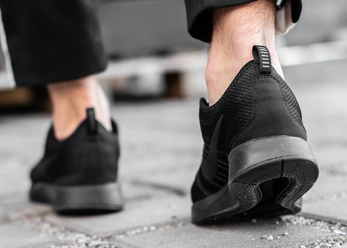 Nike Dualtone Racer (918227-006)41 na Arena.pl