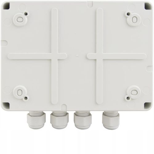 Extender Pulsar EXT-POE3 na Arena.pl