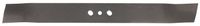 NÓŻ KOSIARKI NAC LS56-196-JR NAX5000S 56CM