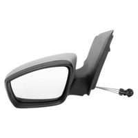 product-compare-62421756