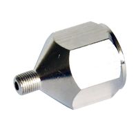 redukcja hs-a7 1/4gwxm5x0,5gz do aerografu