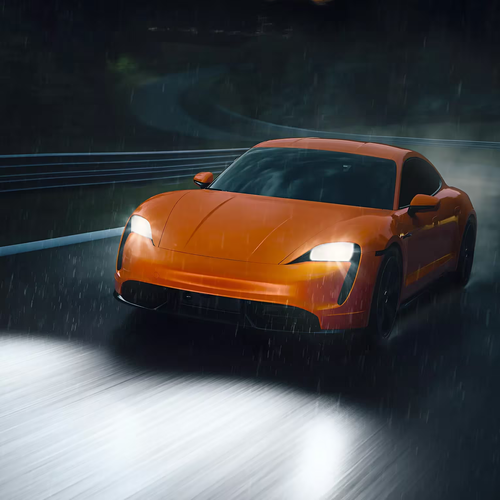 ŻARÓWKI OSRAM H4 LED LEDOWE NIGHT BREAKER HOMOLOGACJA STREET LEGAL 6000K na Arena.pl