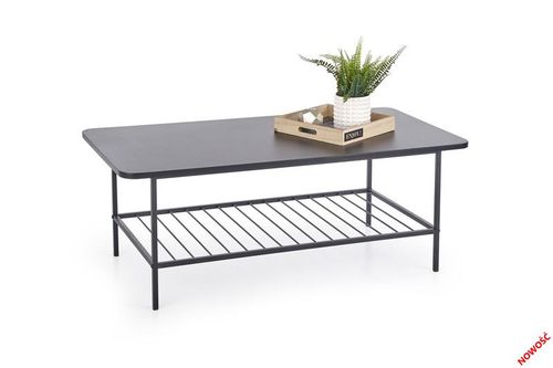 ATLANTA ŁAWA CZARNA na Arena.pl