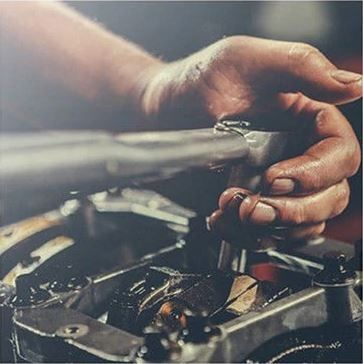 Klucz Dynamometryczny z Blokadą Blokada 5-25 Nm 1,4" Dwukierunkowy z na Arena.pl