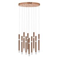 product-compare-58734435