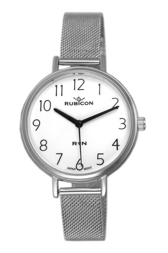 Zegarek damski RUBICON RNBD79 -2A na Arena.pl