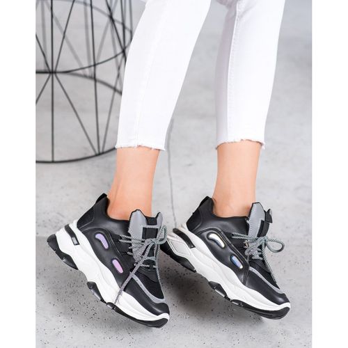 Sportowe Sneakersy r.36 na Arena.pl