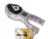 PODUSZKA SILNIKA PUNTO GRANDE 05+ TYŁ ŁAPA 1.2/1.4