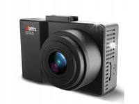 Wideorejestrator Xblitz S3 DUO