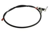 ZAMEK DRZWI TYLNYCH GÓRNY PRAWY TYŁ FORD TRANSIT TOURNEO 2009 2010 2011