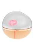 dkny be delicious be extra delicious edp 30ml