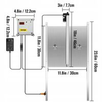 product-compare-61152788