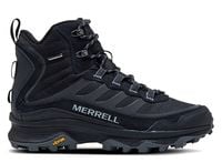 Buty zimowe Merrell MOAB SPEED THERMO MID WP Waterproof (J066911) 41.5