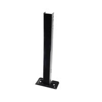 product-compare-64504747