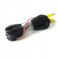 product-compare-61349410