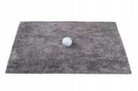 Wykładzina Dywanowa Serenade 900 Szary Welur 5M