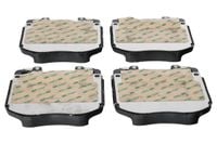 product-compare-64760611
