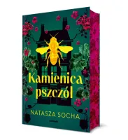 Kamienica Pszczół