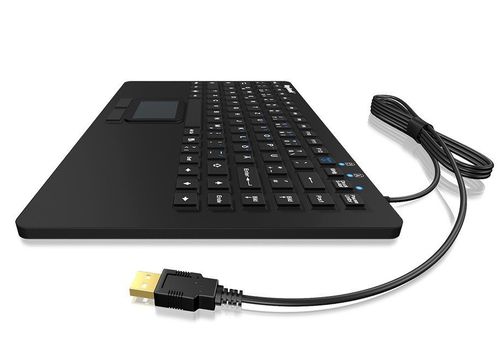 KSK-5230IN(US) Touchpad, IP68 na Arena.pl