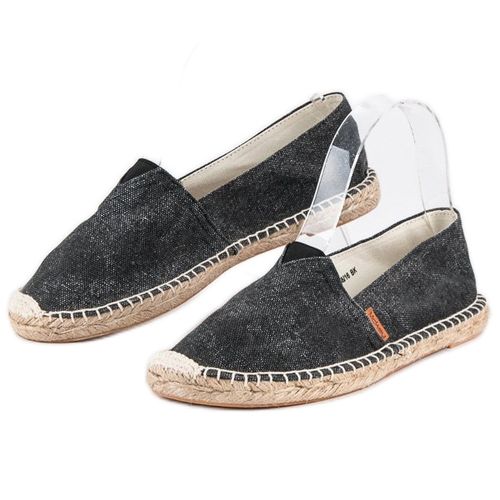 Modne Espadryle r.39 na Arena.pl